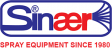 Sinaer