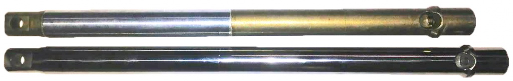 piston_e500(1).jpeg
