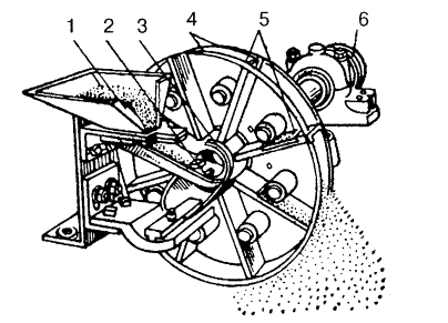 x030.gif