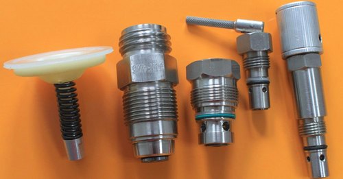 diaphragm-valves-parts-DP 6835.jpg