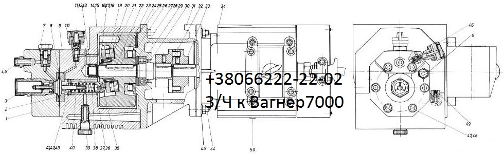 wagner7000_airless_com_ua (1).jpg