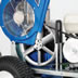 cooling_system,0.jpg