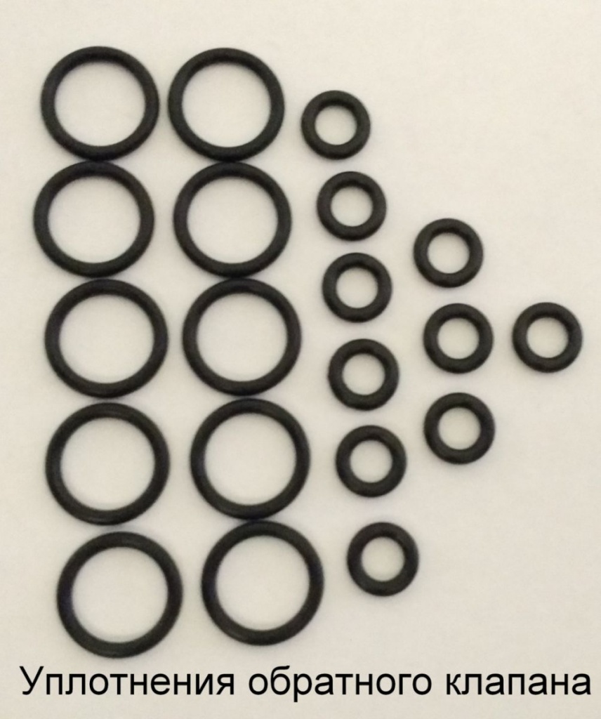 0-02-05-1e6275c4954dd8f5f9654c8115750f7a65df16822c17256b01cca971d8077793_full.jpg