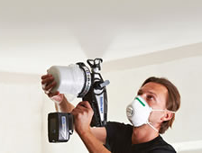 easymax_wp_airless_com_ua(1).png