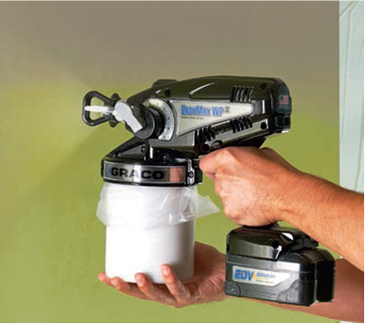 graco-agregatremservis(1).png