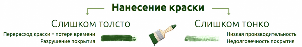 17_08_47.png