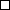 white-f.jpg