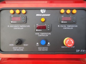 control-boarFA50.jpg