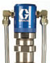 hydraulic_motor.jpg