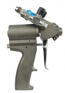 gunFA50.jpg