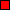 red-f.jpg