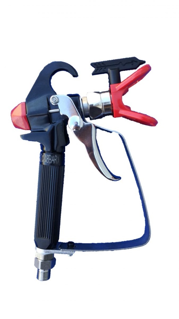 r250-2.jpg