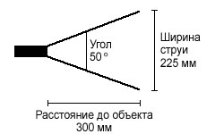 image006.jpg