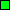 green-f.jpg