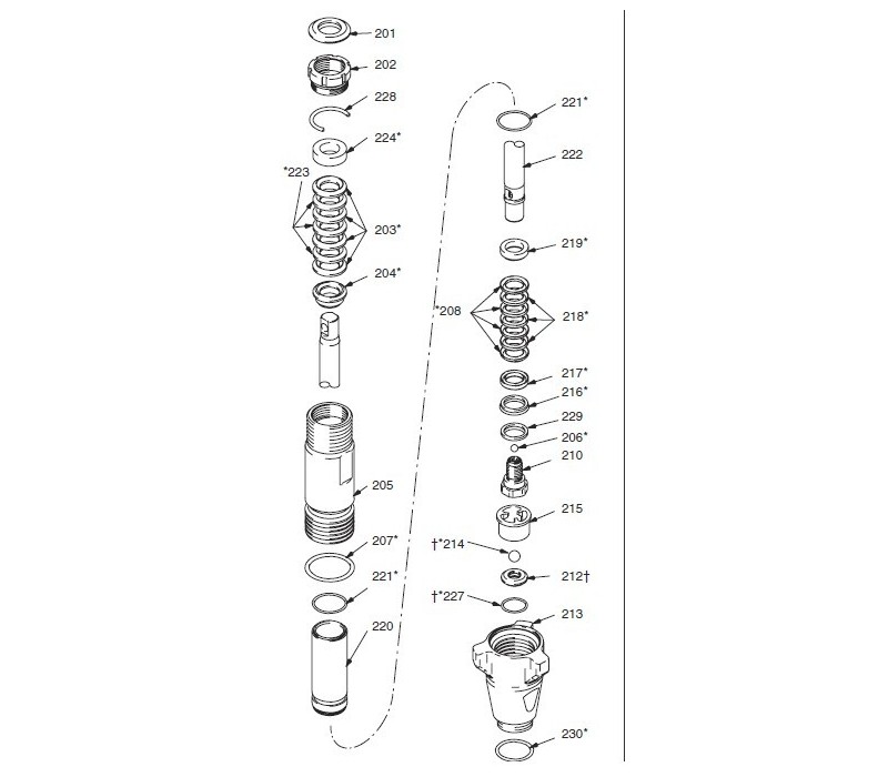 gracoultramax695.jpg