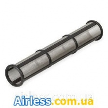 Фільтр для фарбувальних агрегатів Graco 244067