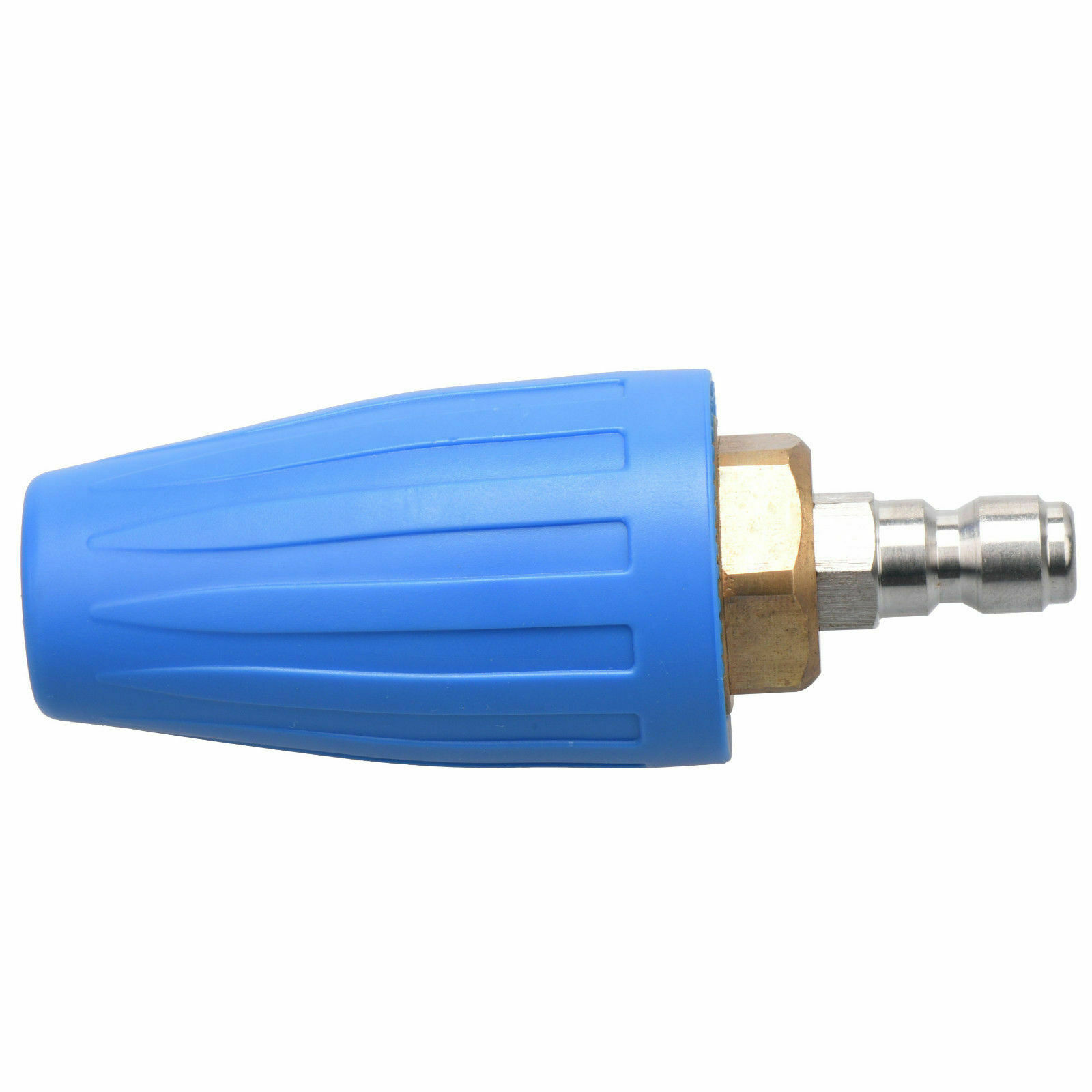 Грязьова Фреза для мийок високого тиску 250bar 3600PSI 2.5/3/4 GPM