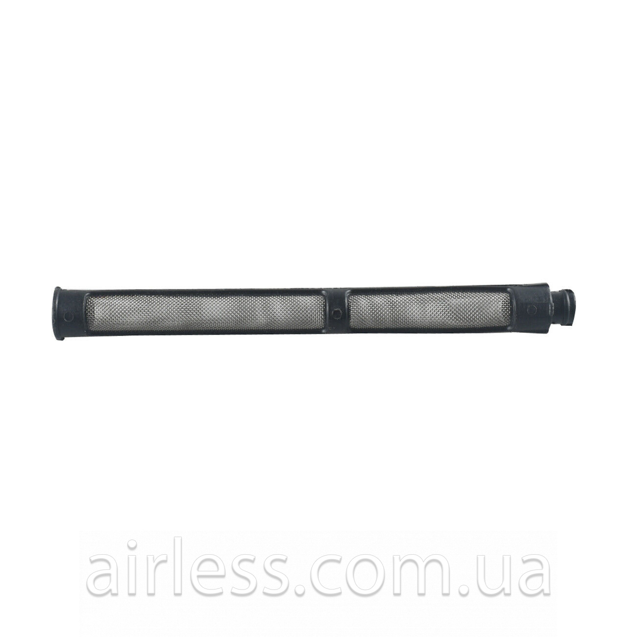 Фільтр пістолета Graco 60 Mesh 287033
