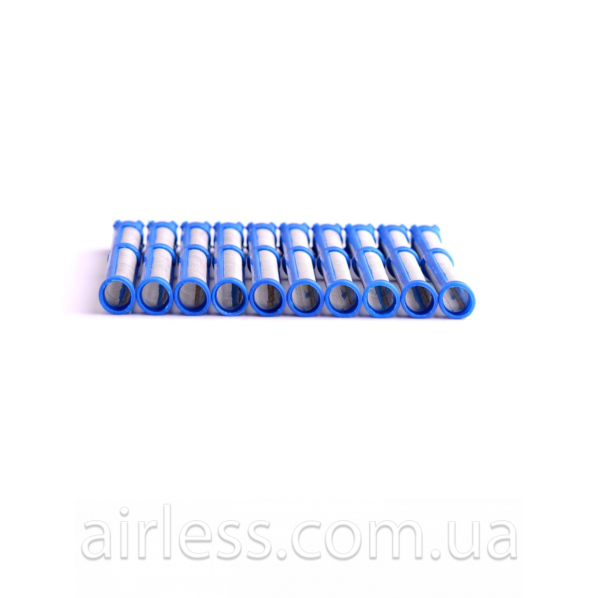 Фільтр пістолета Graco 100 Mesh 287033