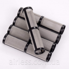 Фільтр Graco 395/390/495/490/595 246384 60 Mesh