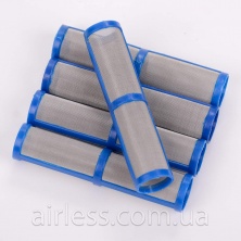 Фильтр Graco 395/390/495/490/595 246384 100 Mesh 