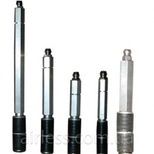 Пакер инъекционный 13*100mm, 13*150mm