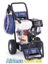 G-Force™ 3030