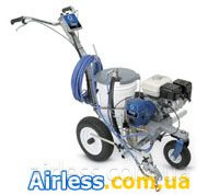 Розмічувальна машина LineLazer™ 3400