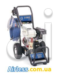 Мийка G-Force™ 2730