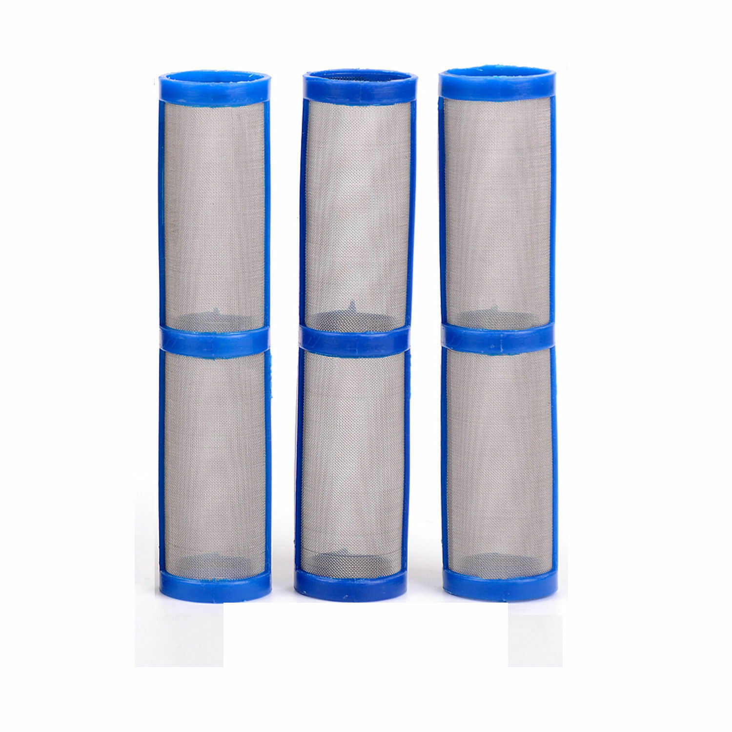 Фільтр Graco 395/390/495/490/595 246384 100 Mesh