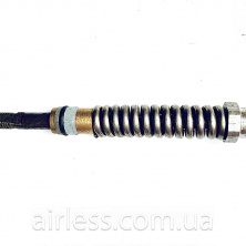 Голка до пістолета Wagner AG-08