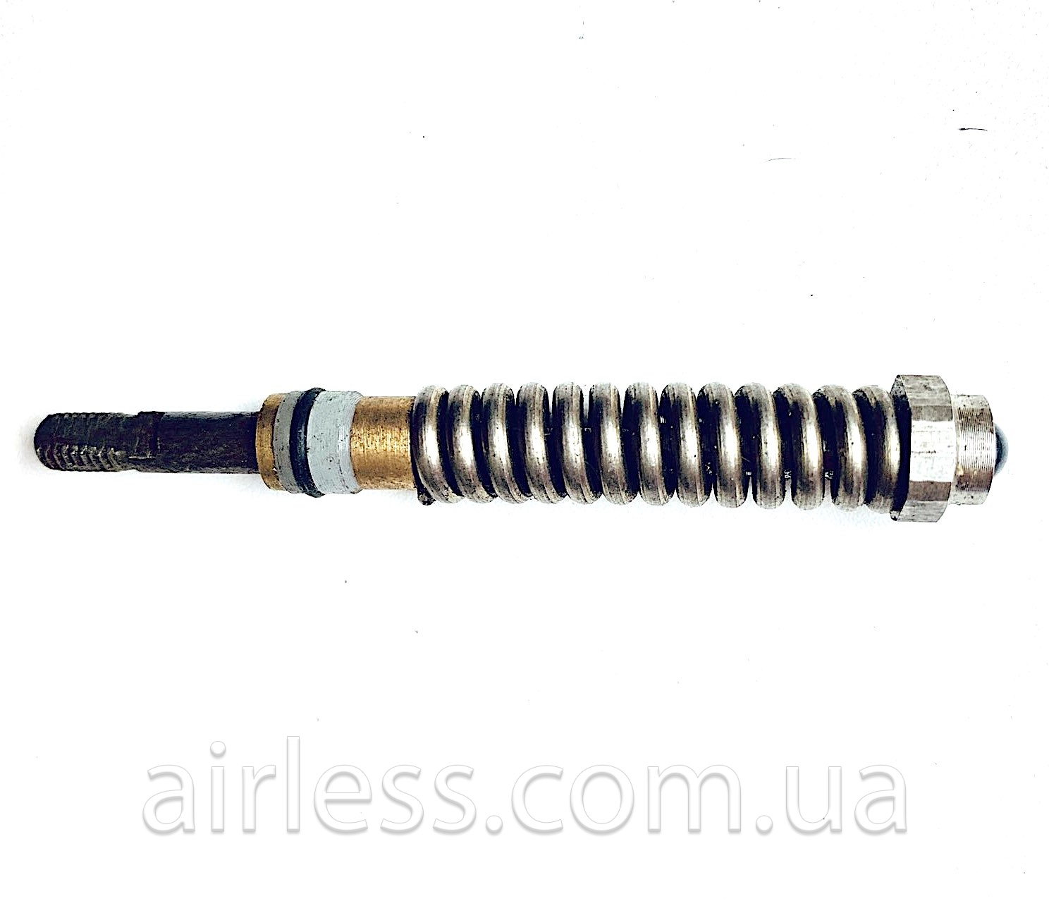 Игла для Пистолета Wagner AG-08