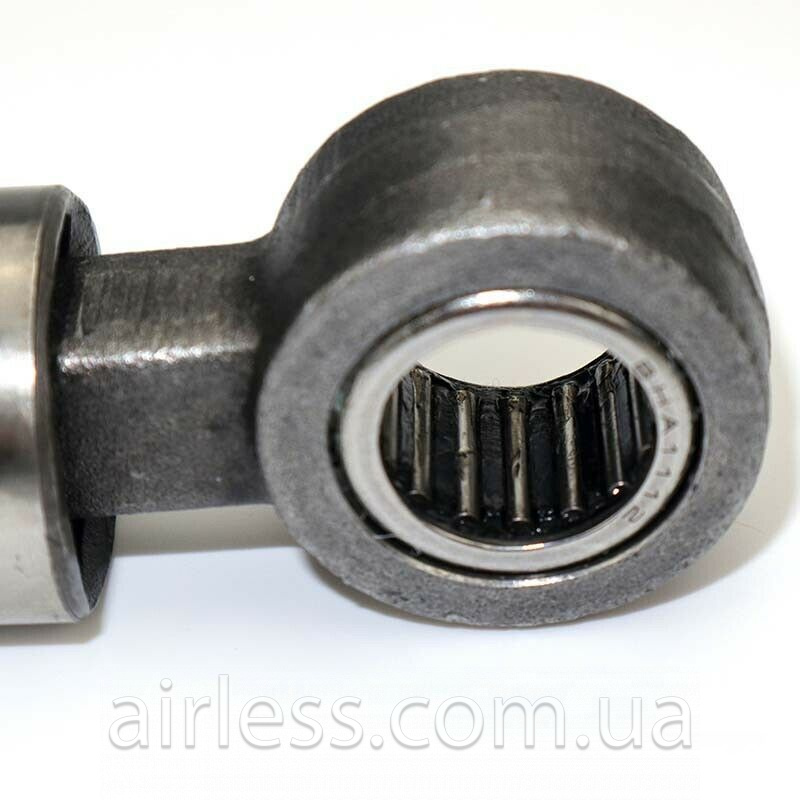 Шатун до апаратів Graco 395/495/595, 287053