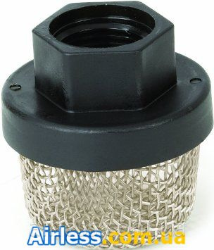 Фільтр всмоктуючий GRACO ST Max 246385