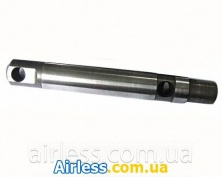 Шток насосу UltraMaxII 695/795 Graco 248206