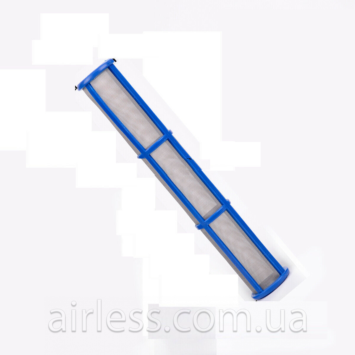 Фільтр для розпилювачів Graco Mark V 244068 100 меш