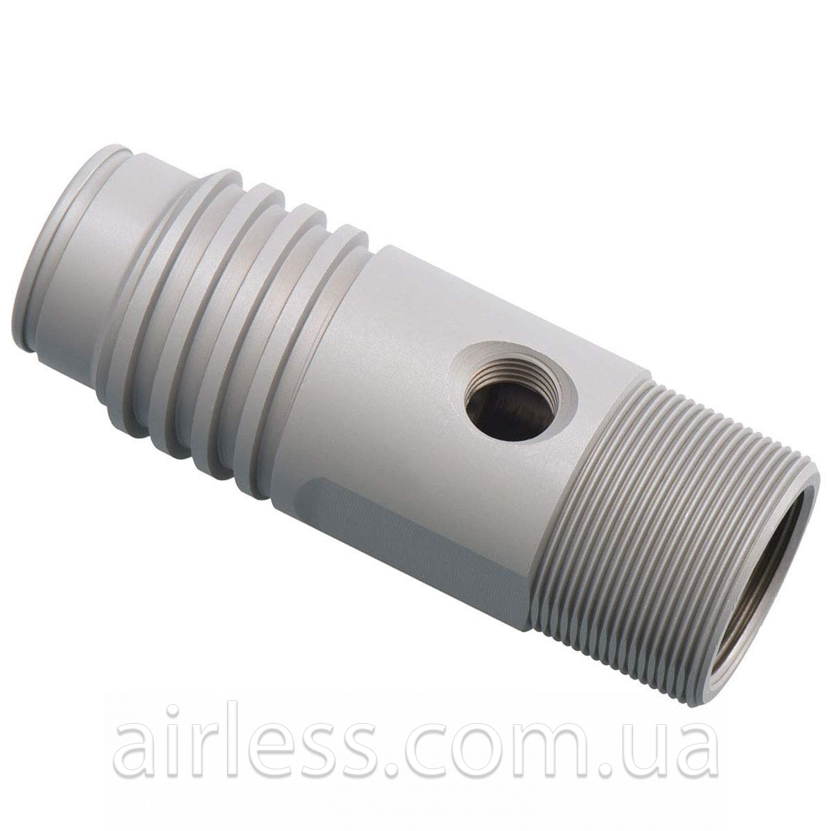 Циліндр насосу Graco ST Max 395/495/595 243176