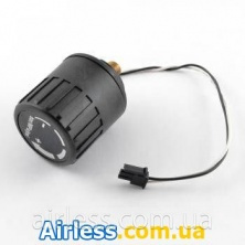 Регулятор Тиску – Graco 248929