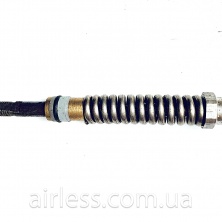 Игла для Пистолета Wagner AG-08
