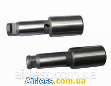 Поршень до фарбувальних апаратів Wagner PS, Titan 704551