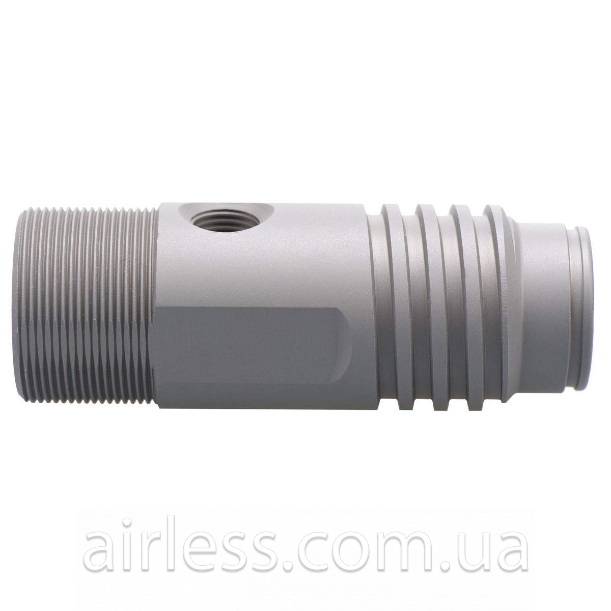 Циліндр насосу Graco ST Max 395/495/595 243176