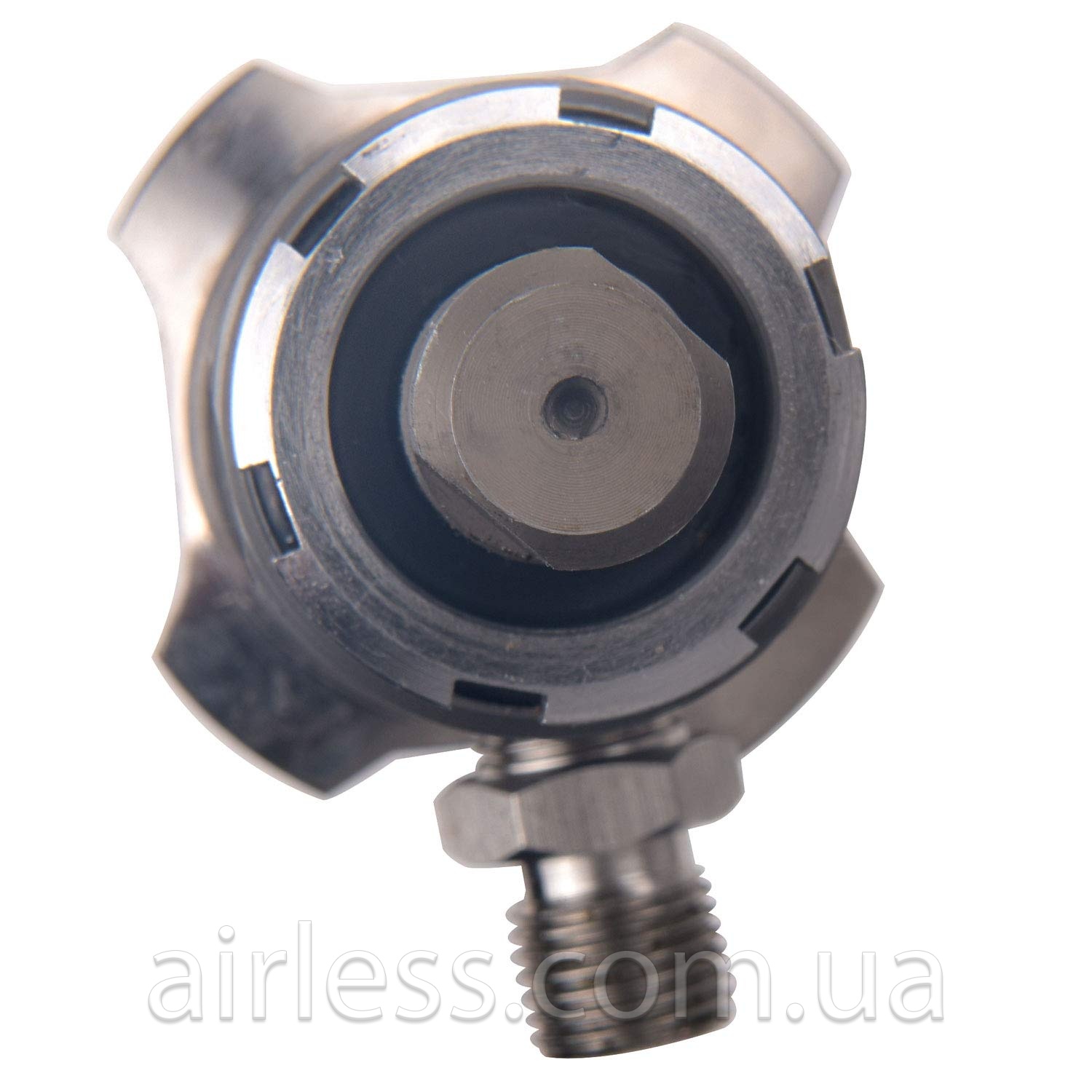 Насос в сборе Graco STMax 210,390,395,495 (246428) м др