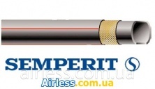 Пескоструйный шланг SEMPERIT SM2
