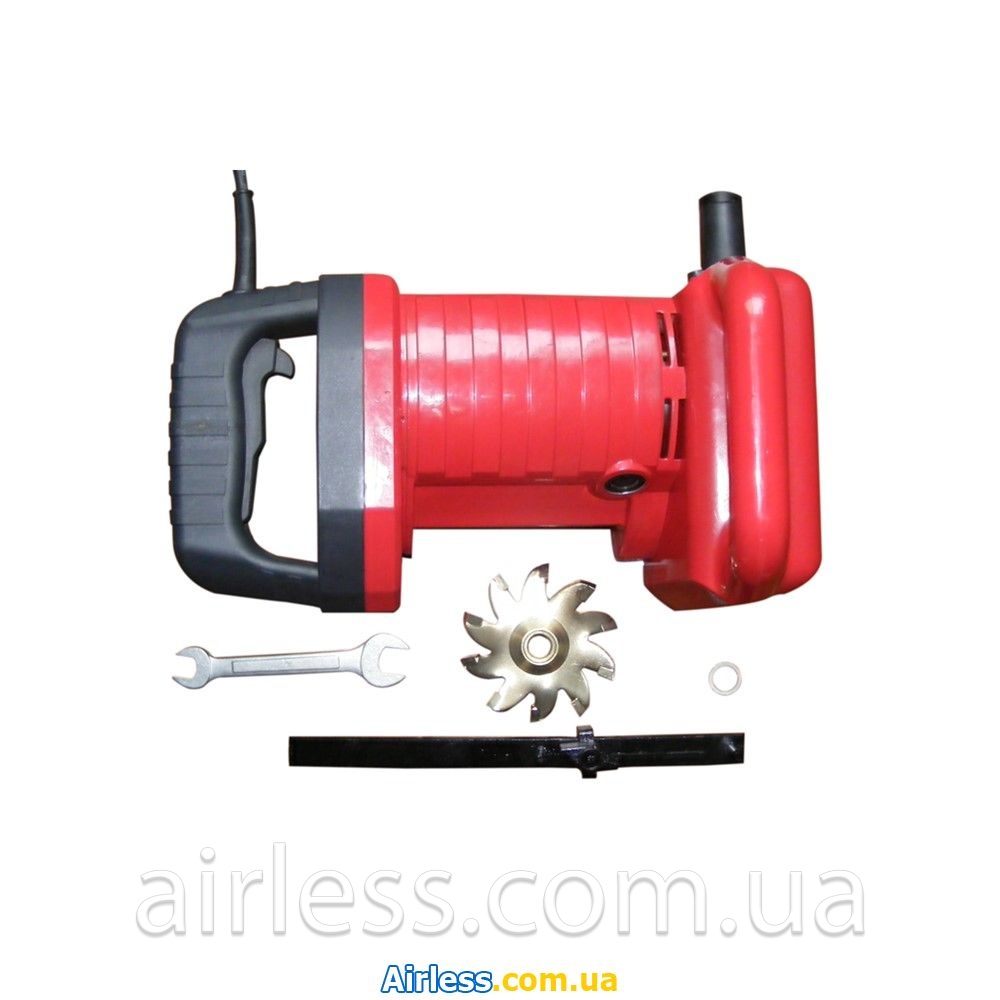 Штроборез EPro-1001 2000вт