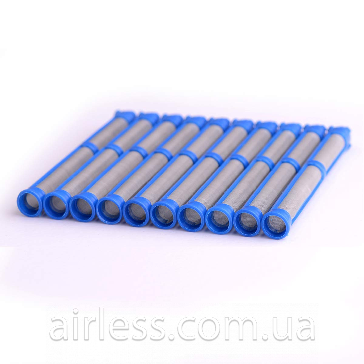 Фільтр пістолета Graco 100 Mesh 287033