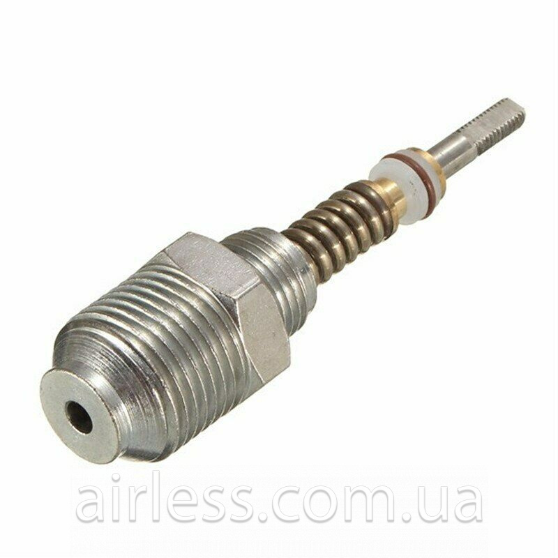 Ремкомплект до пістолета Airless DP 6371