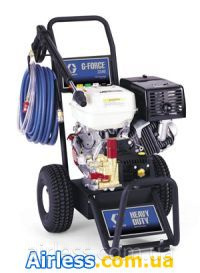 Мийка G-Force™3340