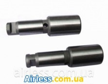 Поршень до фарбувальних апаратів Wagner PS, Titan 704551