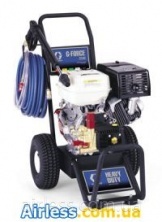 G-Force™3340