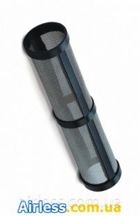 Фільтр GRACO 60 mesh St Max 246384